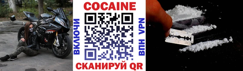 цена наркотик  гидра ТОР  Кокаин FishScale  Уржум 