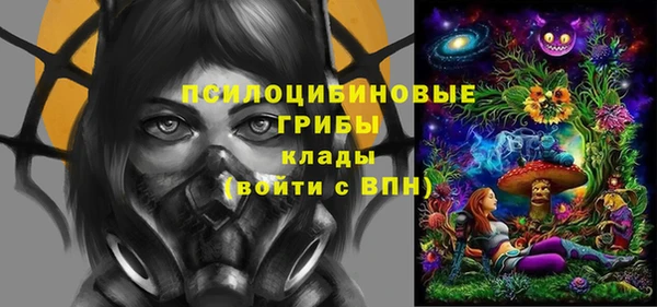 ALPHA-PVP Новокубанск