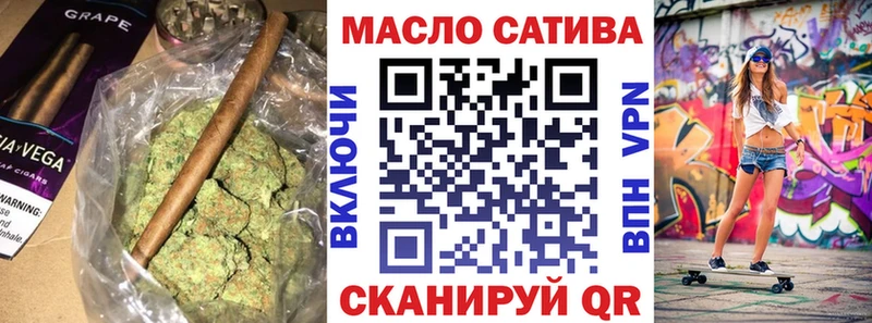 hydra как зайти  Уржум  ТГК жижа 
